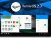 Onda oBook10 SE rulează Remix OS și ne oferă un display HD de 10 inch, 2 GB RAM - totul la un preț de 576 lei