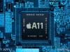 TSMC ar fi primit exclusivitatea pentru a produce chipsetul Apple A11 în 2017; A început lupta pentru chipsetul de 7 nm al anului 2018
