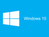 Update-ul aniversar Windows 10 este distribuit acum către utilizatorii din programul Insider