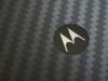 Motorola Moto X (2016) apare în baza de date GFXBench; iată ce specificații aduce!