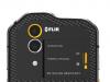 CAT S60 - smartphone-ul cu senzor foto termic ajunge în oferta celor de la eMAG