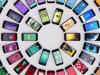 Românii au cumpărat cu 26% mai multe smartphone-uri în primul trimestru din 2016 comparativ cu anul trecut