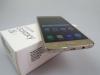 Samsung Galaxy J5 (2016) Unboxing: selfie phone low-midrange scos din cutie, propus ca alternativă la modelele de buget din China (Video)