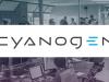 Cyanogen Inc. trece prin restructurări şi concedieri, s-ar putea reorienta spre aplicaţii