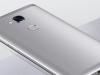 Un posibil nou model Huawei Nexus primeşte certificarea de la FCC, în două variante; Urmaşul lui Nexus 6P?