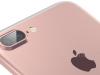 iPhone 7 va fi lansat în jurul datei de 12 septembrie, conform lui Evan Blass