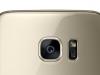 Samsung Galaxy Note 7 are camera de 12 MP confirmată de Zauba, site de import-export din India