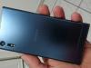 Flagship-ul Sony Xperia F8331 apare din nou în imagini; vine într-o nuanță de albastru electric