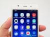 Blackview Ultra Plus: Design de iPhone 6 Plus, doar că mult mai puţin premium