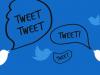 Twitter introduce 'Night Mode' pentru aplicația de socializare destinată platformei Android