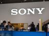Sony confirmă organizarea unei conferinţe de presă pe 1 septembrie, în cadrul IFA 2016