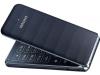 Samsung Galaxy Folder 2 certificat de Bluetooth SIG; smartphone cu clapetă și 2 GB RAM