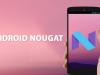 Google lucrează la un nou launcher Android ce ar putea ajunge pe modelele Nexus 2016