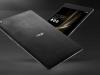 Asus prezintă tableta ZenPad 3 8.0; vine cu display QHD de 7.9 inch și 4 GB RAM