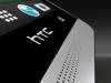 Veniturile HTC scad și în trimestrul 2; cifrele indică o scădere cu 44% a veniturilor comparativ cu aceeași perioadă a anului trecut
