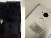 Fotografii cu Xiaomi Redmi 4 ajung pe web; telefon mid-range cu baterie de 4000 mAh și carcasă metalică