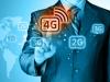 ANCOM ar dori introducerea unei perioade de probă pentru abonamentele de telefonie mobilă, pentru a decide dacă renunţăm la ele sau nu