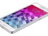Samsung Galaxy Grand Prime (2016) ar avea o versiune cu ecran de 5 inch în teste în India, conform site-ului Zauba