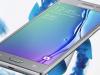 Samsung Z2, cel mai nou telefon cu Tizen OS va debuta pe 11 august, cu preţ de 67 de dolari