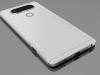 LG V20 apare în randări proaspete, ce îl fac să arate ca un LG G5 modificat; Modularitate şi ecran secundar?