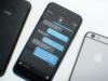 Panouri pentru display-ul lui iPhone 7 în varianta de 4.7 inch şi 5.5 inch apar pe web; Am putea vedea şi rezoluţii crescute