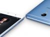 Meizu M3E este anunțat oficial; rulează YunOS și vine cu display FHD de 5.5 inch, 3 GB RAM