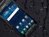 Kyocera DuraForce PRO este un smartphone rugged ce vine cu o cameră video de acțiune integrată la pachet