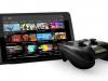Succesorul tabletei Nvidia Tegra K1 a fost anulat, detaliu dezvăluit de către FCC