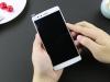 Varianta argintie a phablet-ului Vernee Apollo Lite primește un unboxing video