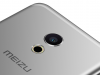 Meizu ar putea lansa o variantă superioară a lui Pro 6, cu display QHD și procesor Exynos 8890