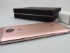 LeEco Le Max 2 Unboxing: scoatem din cutie primul telefon cu 6 GB RAM ajuns la Mobilissimo.ro