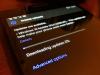 Microsoft începe distribuirea update-ului aniversar Windows 10 Mobile către smartphone-urile compatibile