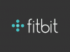 Noile purtabile Fitbit Charge 2 și Flex 2 apar în imagini 3D înainte de lansarea programată pentru luna noiembrie
