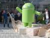 Android Nougat vine pe Nexus 5X şi Nexus 6P pe 22 august, conform unui operator canadian