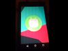 Android Marshmallow rulează pe Lumia 525, datorită operei unui hacker (Video)