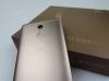 Allview X3 Soul Style Unboxing: scoatem din cutie un selfie phone metalic, cu blitz frontal, dotări bune (Video)