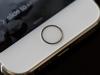 Teoria conspiraţiei: scannerele de amprente Touch ID de pe modelele iPhone 6 au probleme FIX înainte de lansarea unui nou iPhone