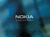 Două smartphone-uri Nokia cu Android la bord apar în benchmarkul GeekBench 3, cu un procesor AMD la pachet
