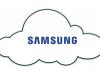 Samsung Cloud va debuta pe Galaxy Note 7 şi va ajunge şi pe modelele S7 în curând; Ar putea fi în sfârşit un serviciu cloud capabil