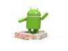 Procesul de setup la Android 7.0 Nougat permite restaurarea datelor de pe iPhone sau iPad