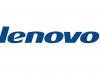 Un misterios telefon Lenovo, cu numele de cod P2a42 primeşte certificarea Bluetooth