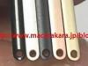 iPhone 7 şi iPhone 7 Plus ar urma să vină în 5 variante de culoare, conform unei surse din Japonia