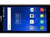 Philips S326 este cel mai nou smartphone Philips din Gama S, vine cu o baterie generoasă, dotări entry level