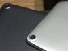 IFA 2016: ASUS ZenPad 3S 10 este o nouă tableta cu ecran de 9.7 inch şi procesor hexa core MediaTek; Vine cu acustica de top