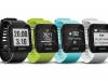 IFA 2016: Garmin lansează un smartwatch cu design subțire, dar şi GPS şi senzor de puls: Garmin Forerunner 35