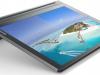 IFA 2016: Lenovo lansează tableta Yoga Tab 3 Plus, cu ecran Quad HD şi difuzoare JBL, plus modelul Miix 510 care e un Surface Pro mai ieftin