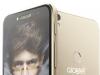 IFA 2016: Alcatel Shine Lite debutează în Europa cu o cameră selfie cu blitz frontal, dotări modeste şi preţ sub 200 de euro