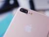 Iată ce tehnologii foto high end de la firma LinX ar putea folosi iPhone 7 Plus
