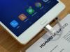 Tableta Huawei MediaPad M3 e premiată la IFA 2016 pentru sistemul audio şi tehnologiile sale multimedia