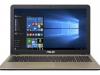 Turul Magazinelor #5: Laptop "pentru ăla micu" şi cel mai ieftin telefon cu 4 GB RAM